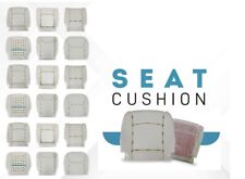 Replacement front seat for sale  STAFFORD