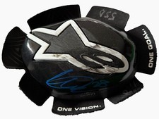 Maximo quiles race for sale  SCUNTHORPE