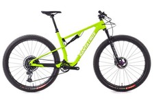 Used santa cruz for sale  Pasadena