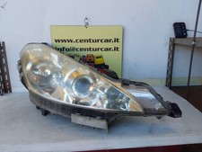 Proiettore 6206g6 peugeot usato Proiettore 6206g6 peugeot usato  Roma