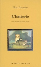 Chatterie histoire tres d'occasion  France