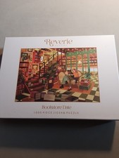 Reverie 1000 piece for sale  BLACKPOOL