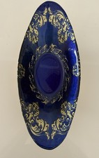 Blue gold arda for sale  Lake Havasu City