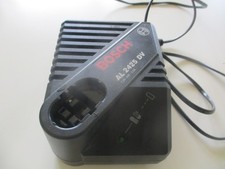 Bosch al2425dv battery for sale  MALVERN