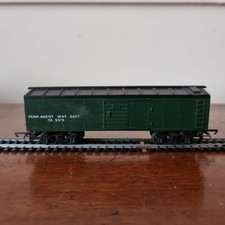 Triang r344 permanent for sale  DERBY