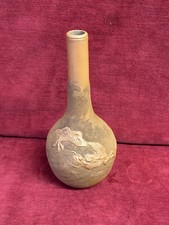 Vintage japanese tokoname for sale  UMBERLEIGH