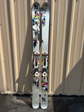 Volkl aura women for sale  Aspen