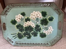 large metal tray for sale large metal tray for sale Crawfordsville