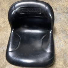 Craftsman riding mower for sale  Streamwood