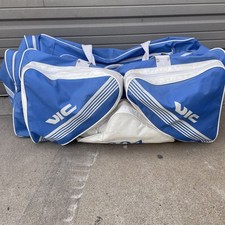 Vtg victoriaville ice for sale  Glendale
