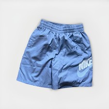 Nike blue activewear for sale  Forest