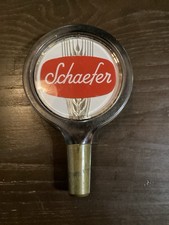 Circa 1970 schaefer for sale  Somerset