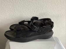 Kyboot walk air gebraucht kaufen  Konstanz