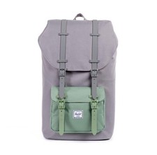 Herschel little america for sale  Dallas