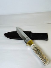White tail fixed for sale  Granby