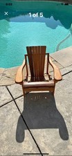 Vintage children juvenile for sale  Santa Clarita
