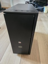 Gaming msi x570 usato  Prato