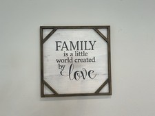 wall love family art for sale wall love family art for sale Sarasota