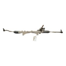 Steering box rack for sale  NORTH WALSHAM