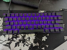 pok3r mechanical keyboard for sale pok3r mechanical keyboard for sale Las Vegas
