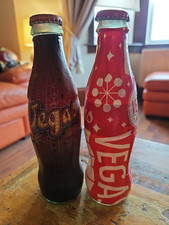 Coca cola limited for sale  SALTCOATS