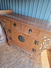 Original oriental blond for sale  STRATFORD-UPON-AVON
