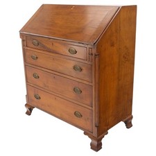 Antique 19th century for sale  USA
