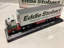 Atlas die cast for sale  INVERURIE