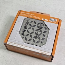 Schluter kerdi square d'occasion  Expédié en Belgium
