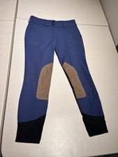 Classics breeches women for sale  West Palm Beach