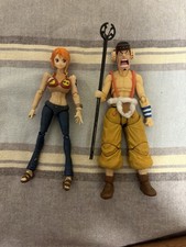 Custom one piece for sale  SOUTHAMPTON