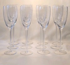 Lenox assorted graphics for sale  Newton