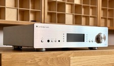 Cambridge audio azur gebraucht kaufen  Nürnberg