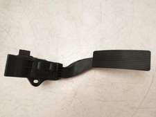 Mercedes class throttle for sale  SKELMERSDALE