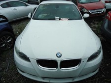 Driver side view for sale  Gary