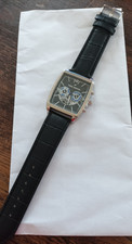 Montre daniel hetcher d'occasion  Courville-sur-Eure