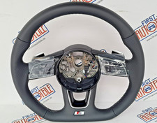 Riginal audi rs3 gebraucht kaufen Riginal audi rs3 gebraucht kaufen  Offenbach am Main