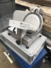 Buffalo meat slicer for sale Buffalo meat slicer for sale  LONDON
