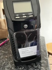 Riello vision 800va for sale  DARLINGTON