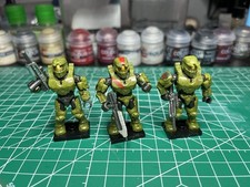 Mega bloks unsc for sale  Midvale