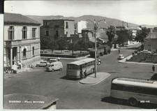 Siderno piazza municipio usato Siderno piazza municipio usato  Tufara