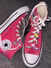 High top converse for sale  Shelton