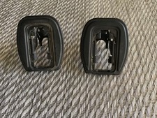 Golf caddy jetta for sale Golf caddy jetta for sale  LEEDS