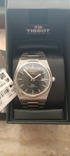 Tissot prx powermatic usato  Napoli