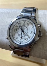 Usado, Raro modelo descontinuado SEIKO SUS cronógrafo 7T32 comprar usado  Enviando para Brazil