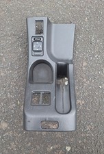 Subaru impreza bugeye for sale  BROMYARD