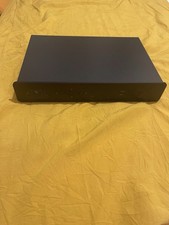 Atoll dac 100 usato Atoll dac 100 usato  Olbia