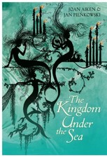 Kingdom sea joan for sale  UK