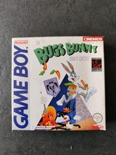 Rare jeu nintendo d'occasion  Metz-