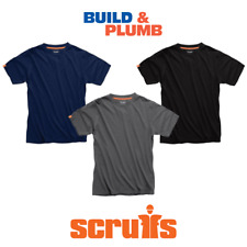 Scruffs eco worker for sale  UK